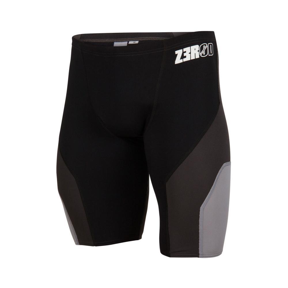 product/z/3/z3r0d_22smjacb-black_series_1.jpg