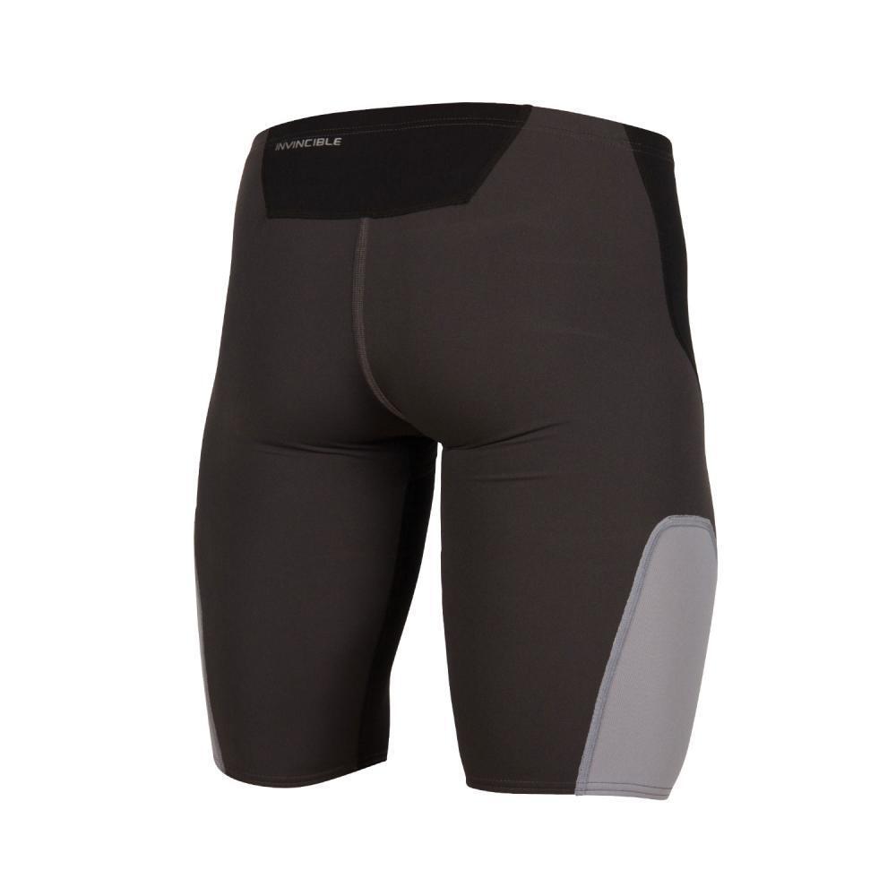 product/z/3/z3r0d_22smjacb-black_series_2.jpg