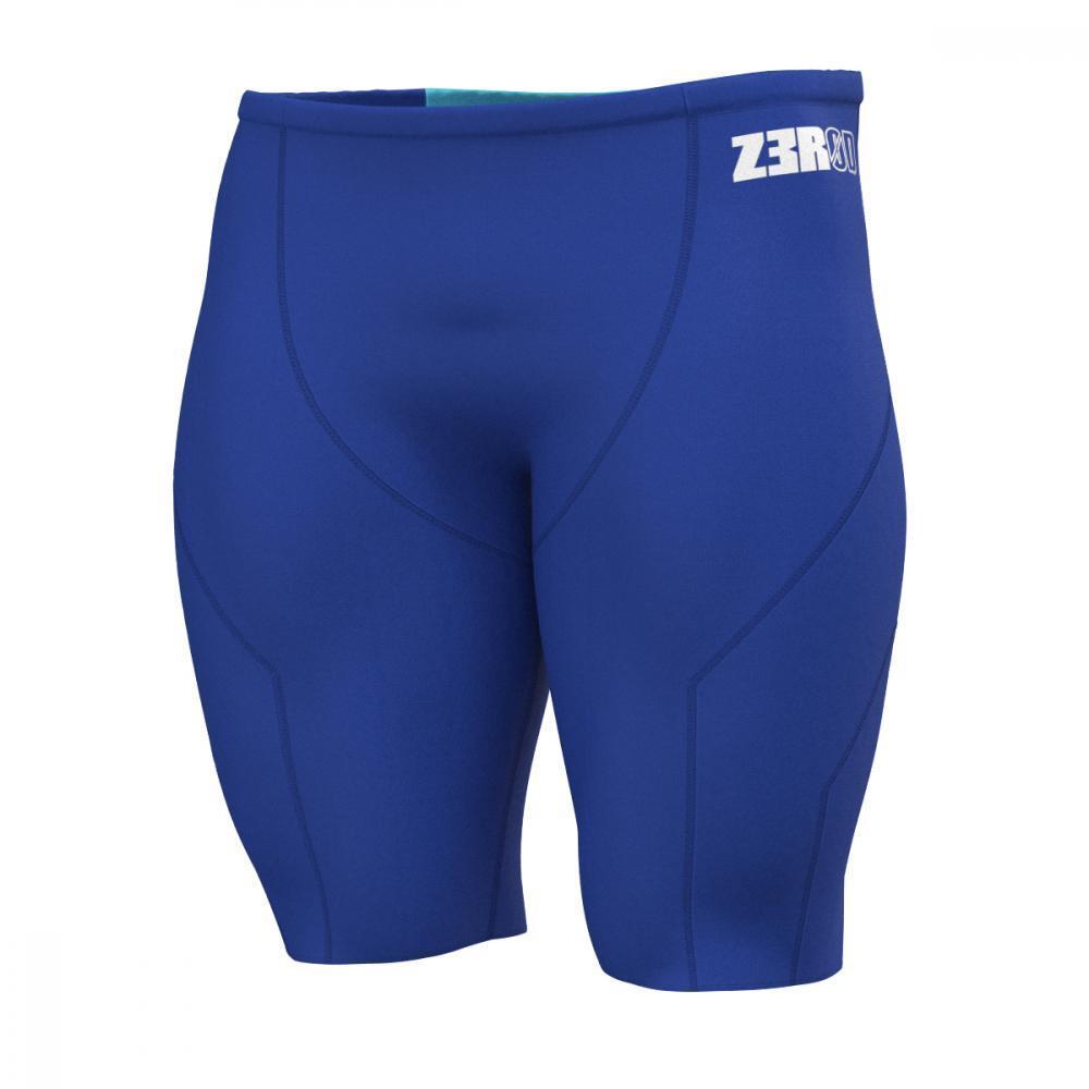 product/z/3/z3r0d_22smjacb-blue-light-blue_blue-light-blue_1.jpg