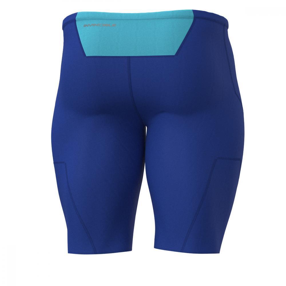 product/z/3/z3r0d_22smjacb-blue-light-blue_blue-light-blue_2.jpg