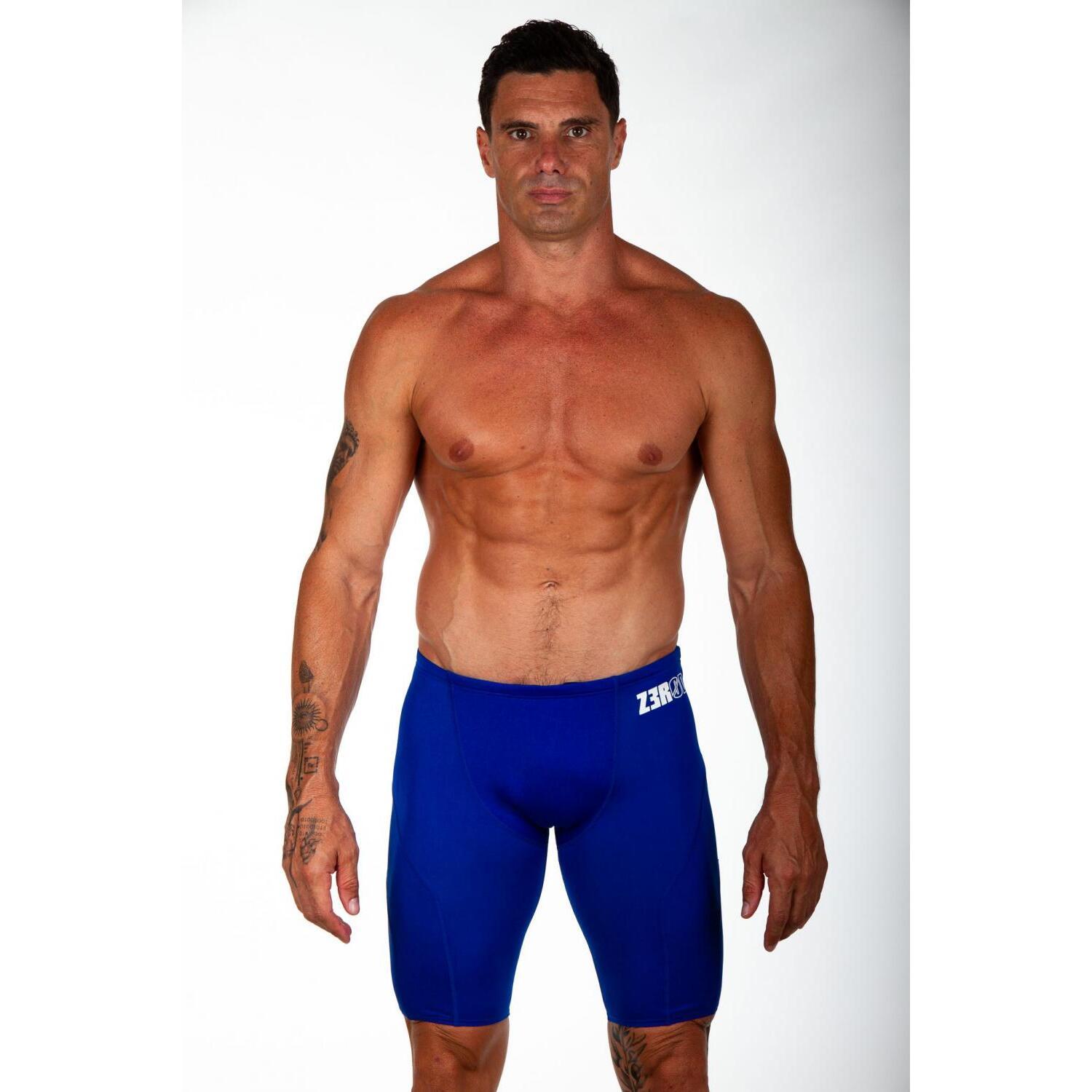 product/z/3/z3r0d_22smjacb-blue-light-blue_blue-light-blue_3.jpg