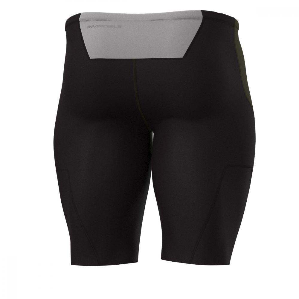 product/z/3/z3r0d_22smjacb-khaki-dark-grey-grey_khaki-dark-grey-grey_2.jpg