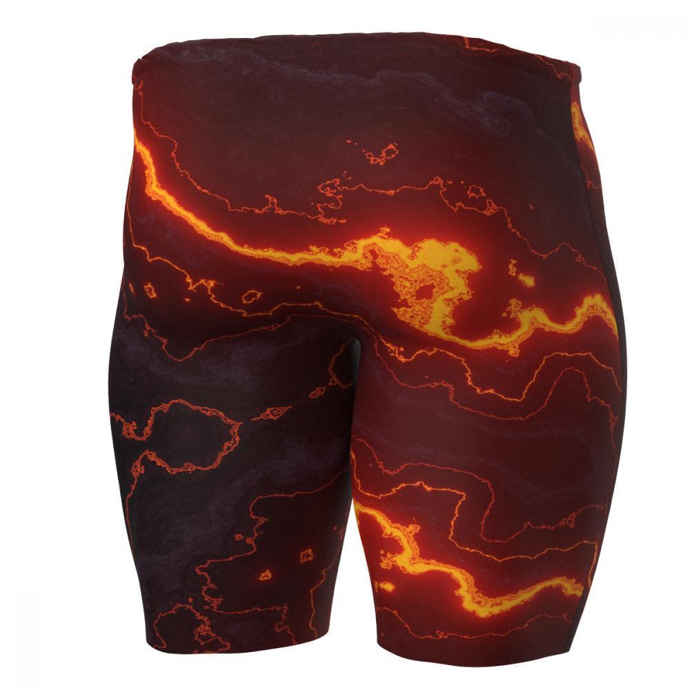 product/z/3/z3r0d_22smjasu-lava_lava_2.jpg