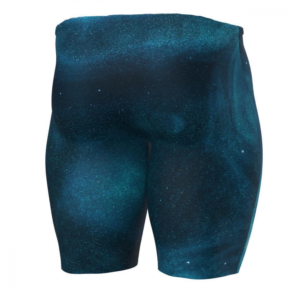 product/z/3/z3r0d_22smjasu-ocean_ocean_2.jpg