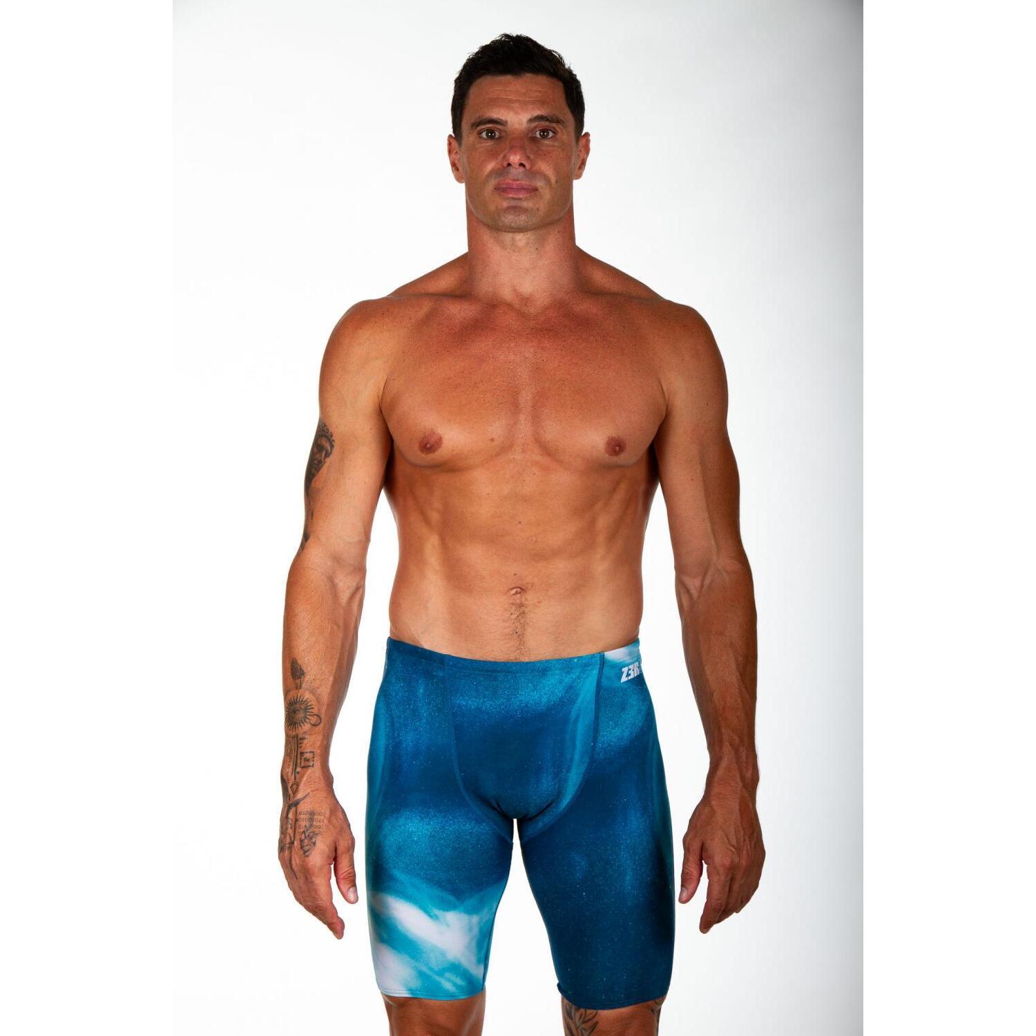 product/z/3/z3r0d_22smjasu-ocean_ocean_3.jpg