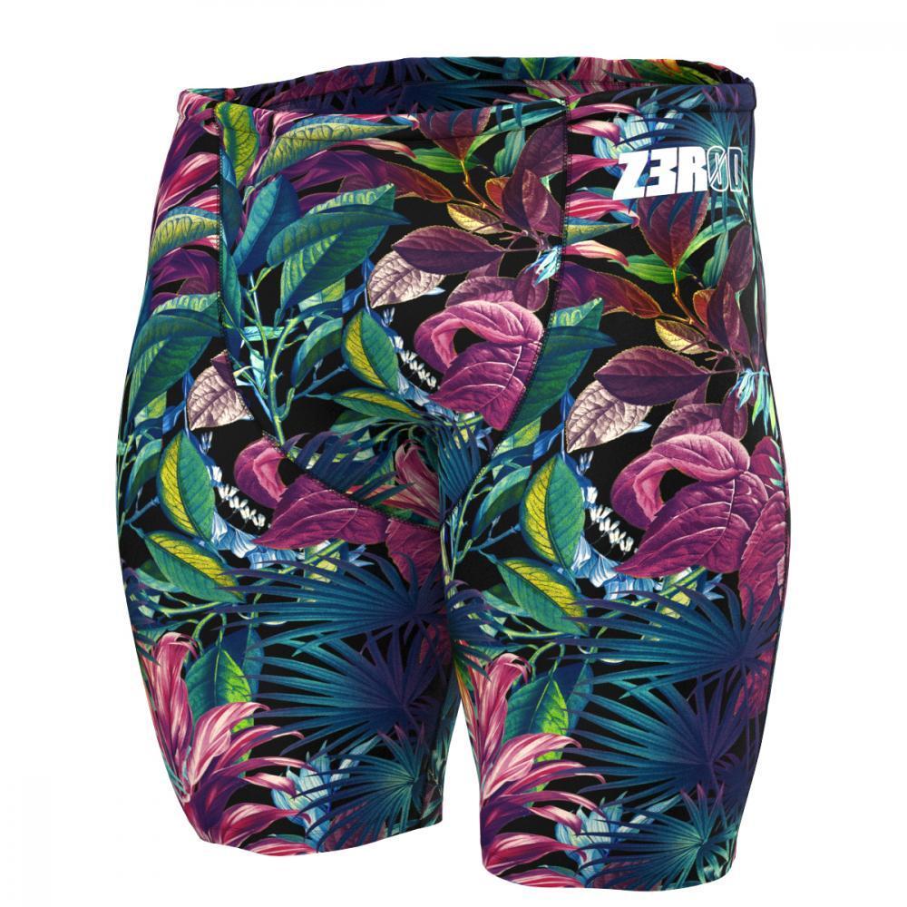 product/z/3/z3r0d_22smjasu-tropadelic_tropadelic_1.jpg