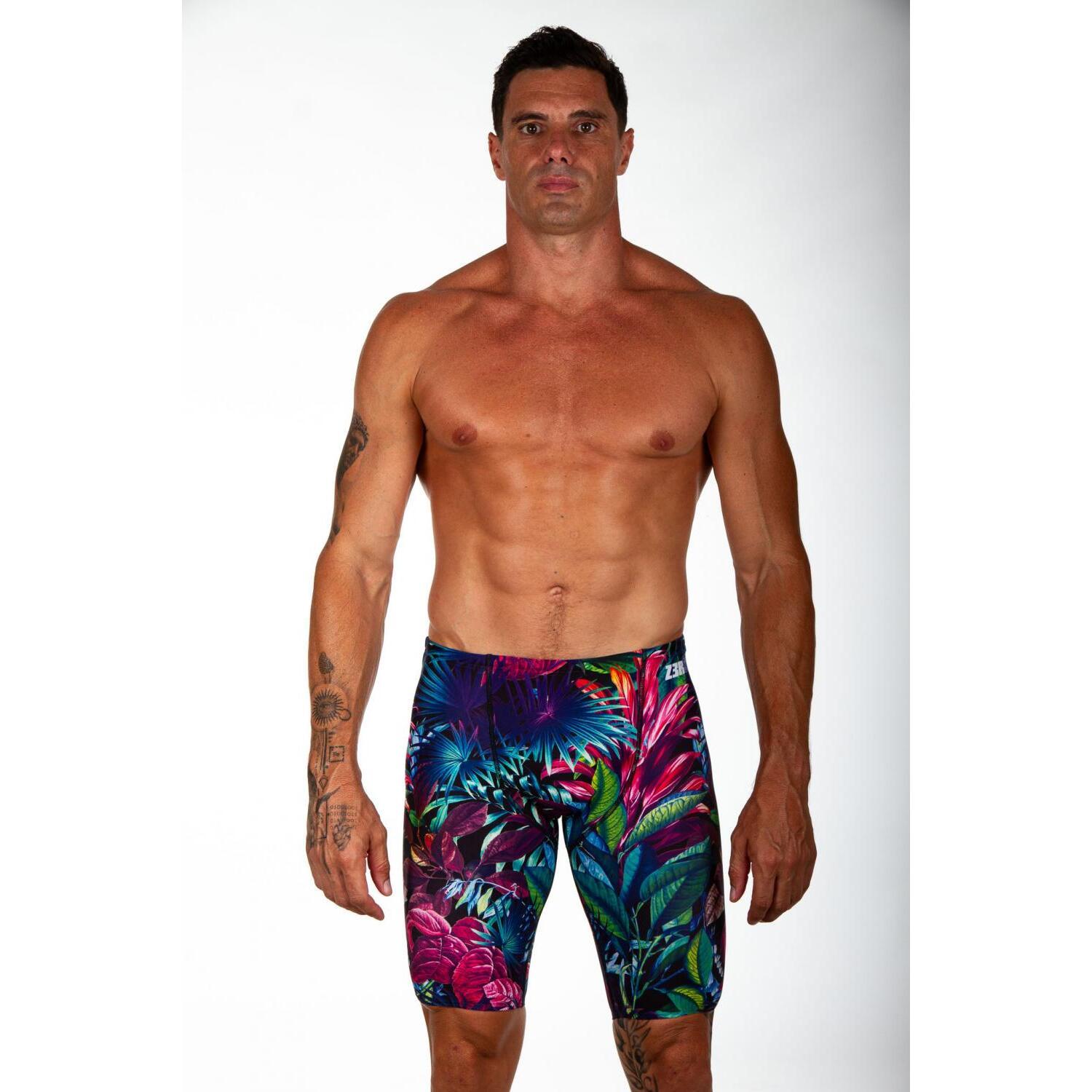 product/z/3/z3r0d_22smjasu-tropadelic_tropadelic_3.jpg