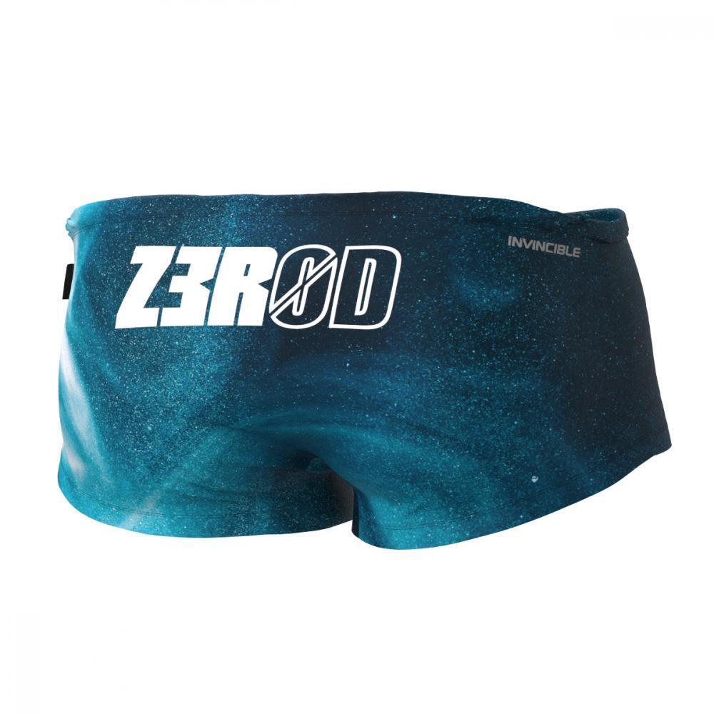product/z/3/z3r0d_22smtrsu-ocean_ocean_2.jpg