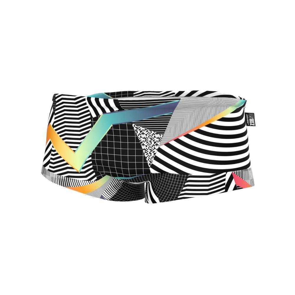 product/z/3/z3r0d_22smtrsu-shapeshifter_shapeshifter_1.jpg