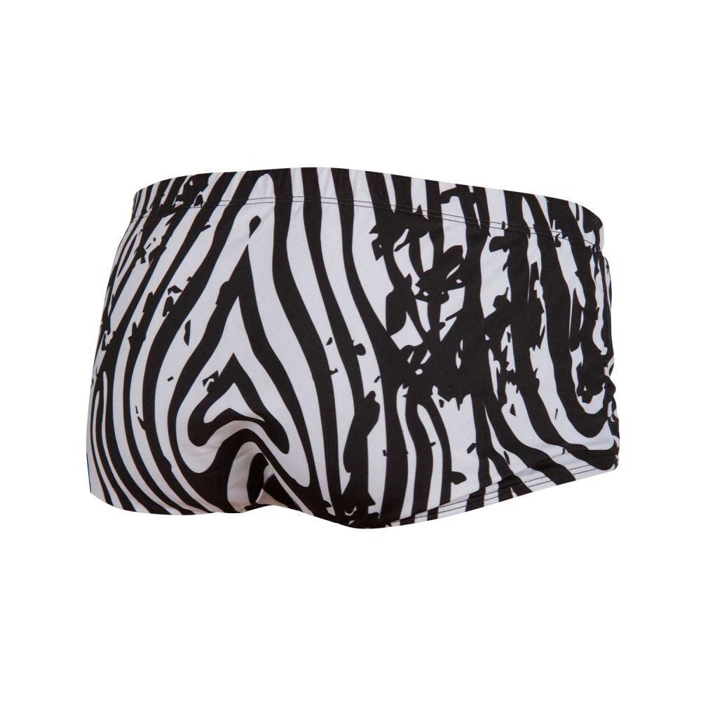 product/z/3/z3r0d_22smtrsu-wild_animal_2.jpg