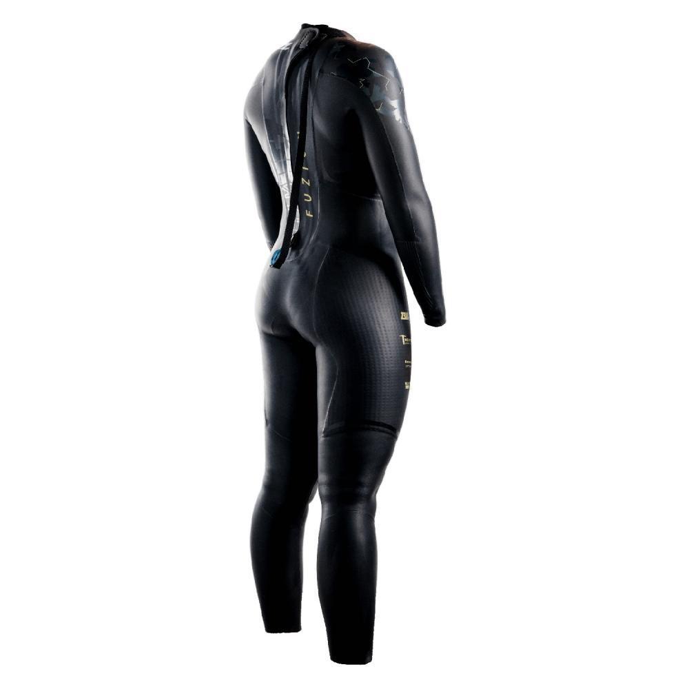 product/z/3/z3r0d_22wwfuzi_8.jpg