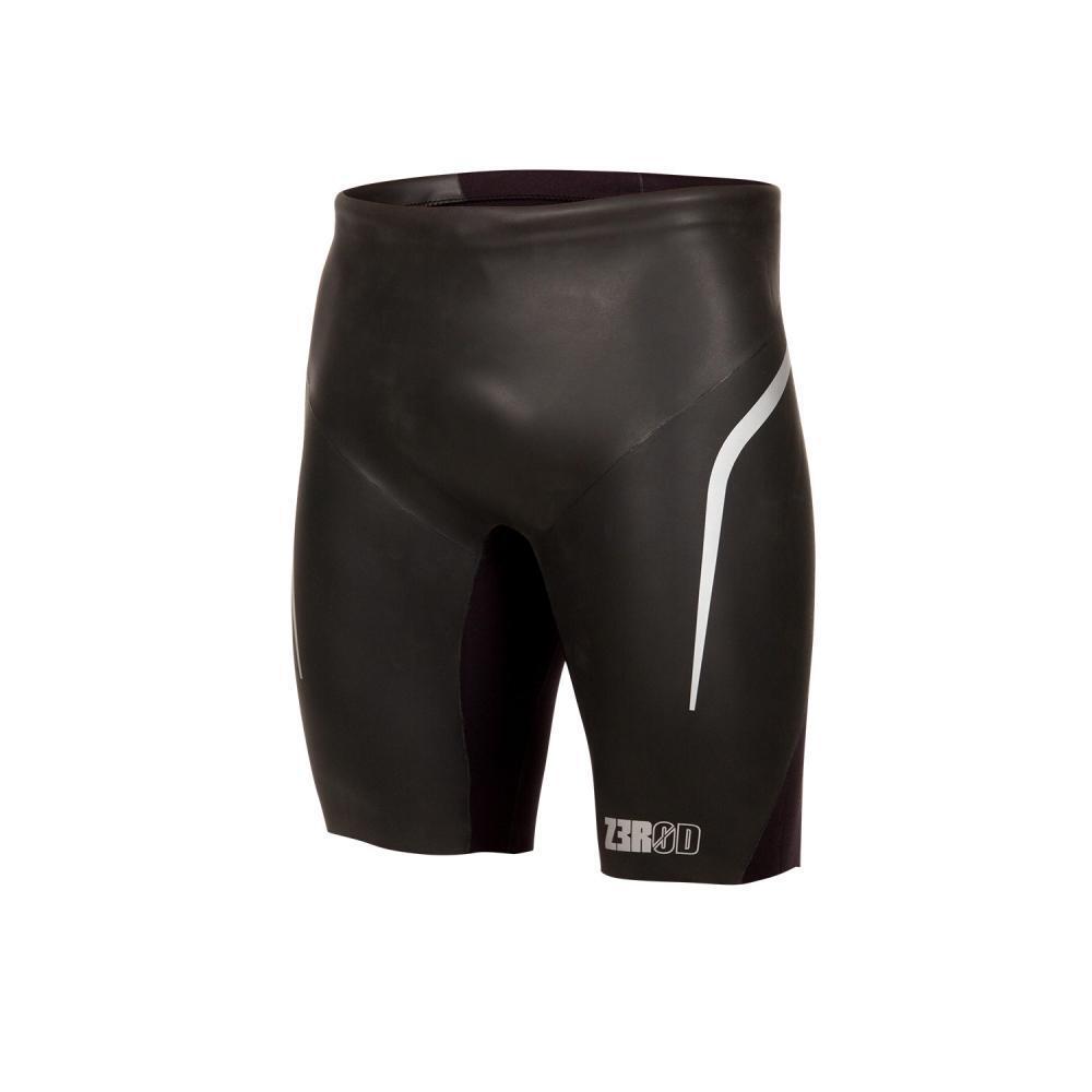 product/z/3/z3r0d_23sentr5-black_black_1.jpg