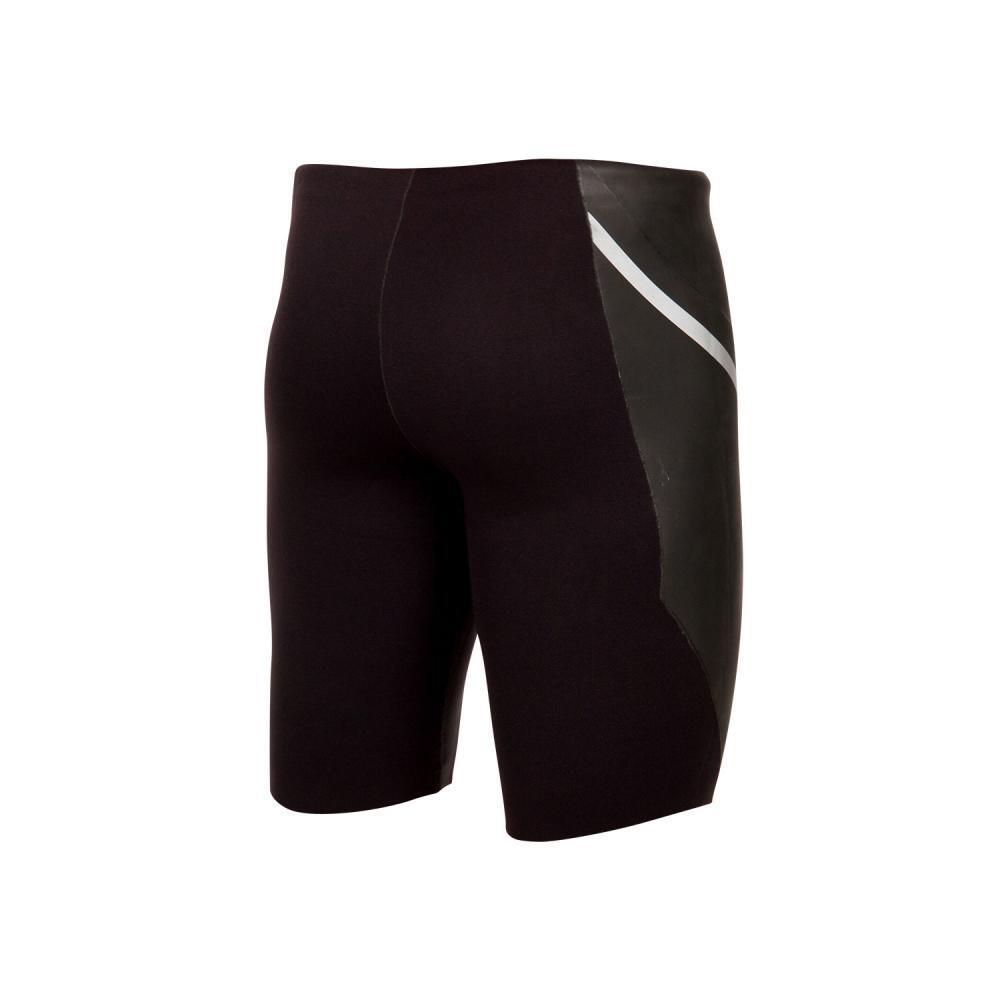 product/z/3/z3r0d_23sentr5-black_black_2.jpg