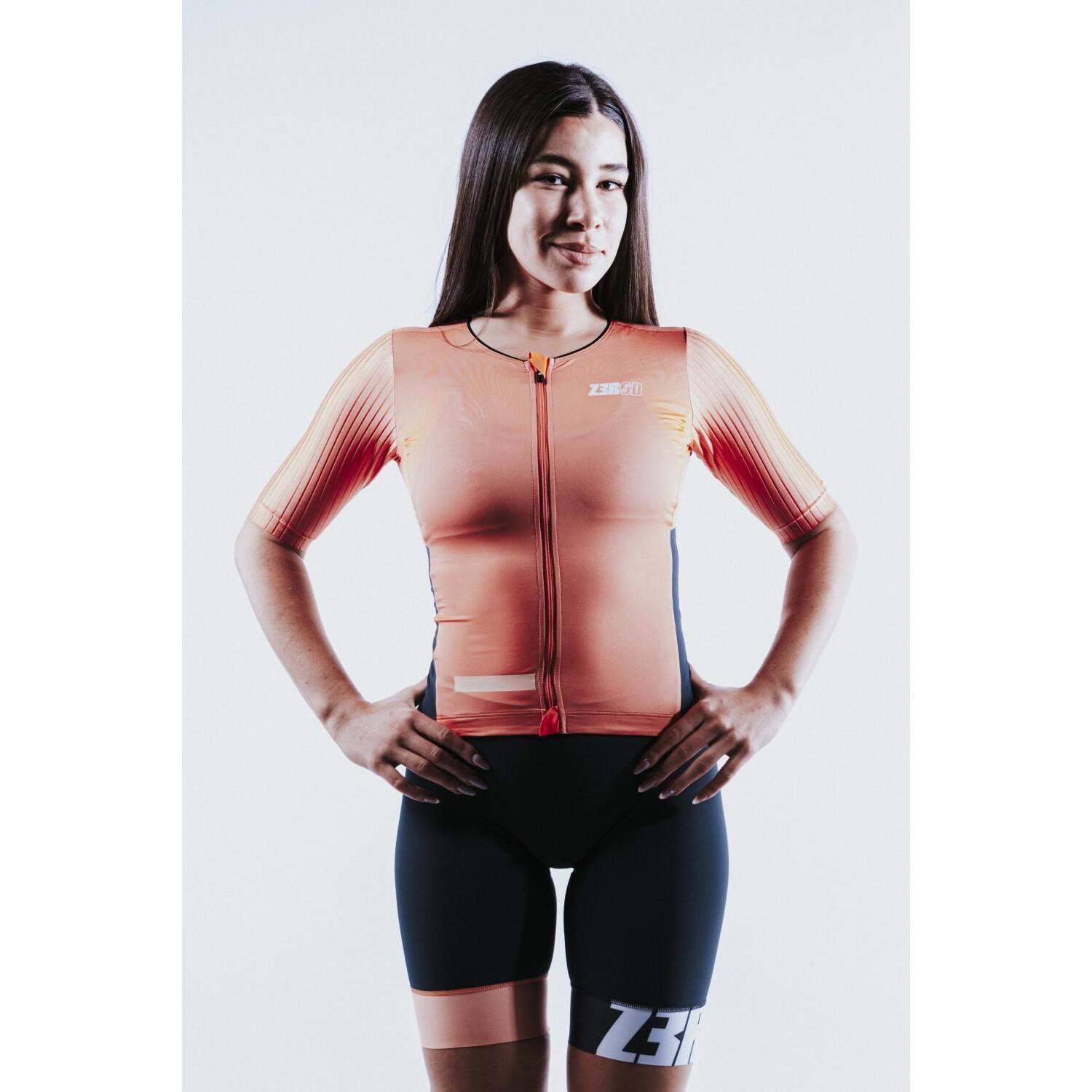 product/z/3/z3r0d_24twrtts-fusion-coral_fusion-coral_3.jpg