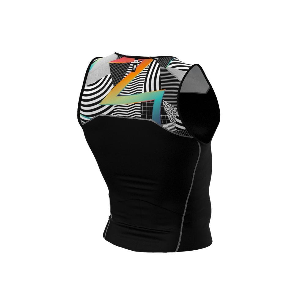 product/z/3/z3r0d_25tmssin-dune_dune_2.jpg