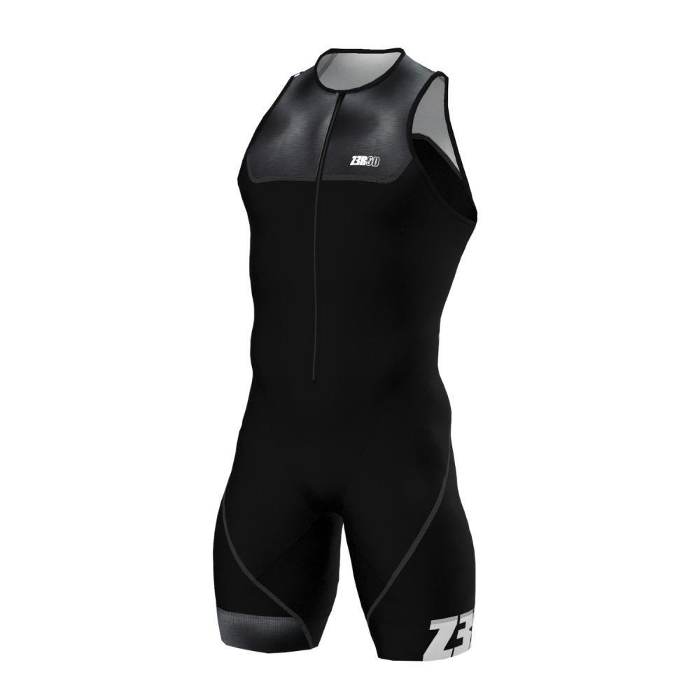 product/z/3/z3r0d_25tmstri-dune_dune_1.jpg
