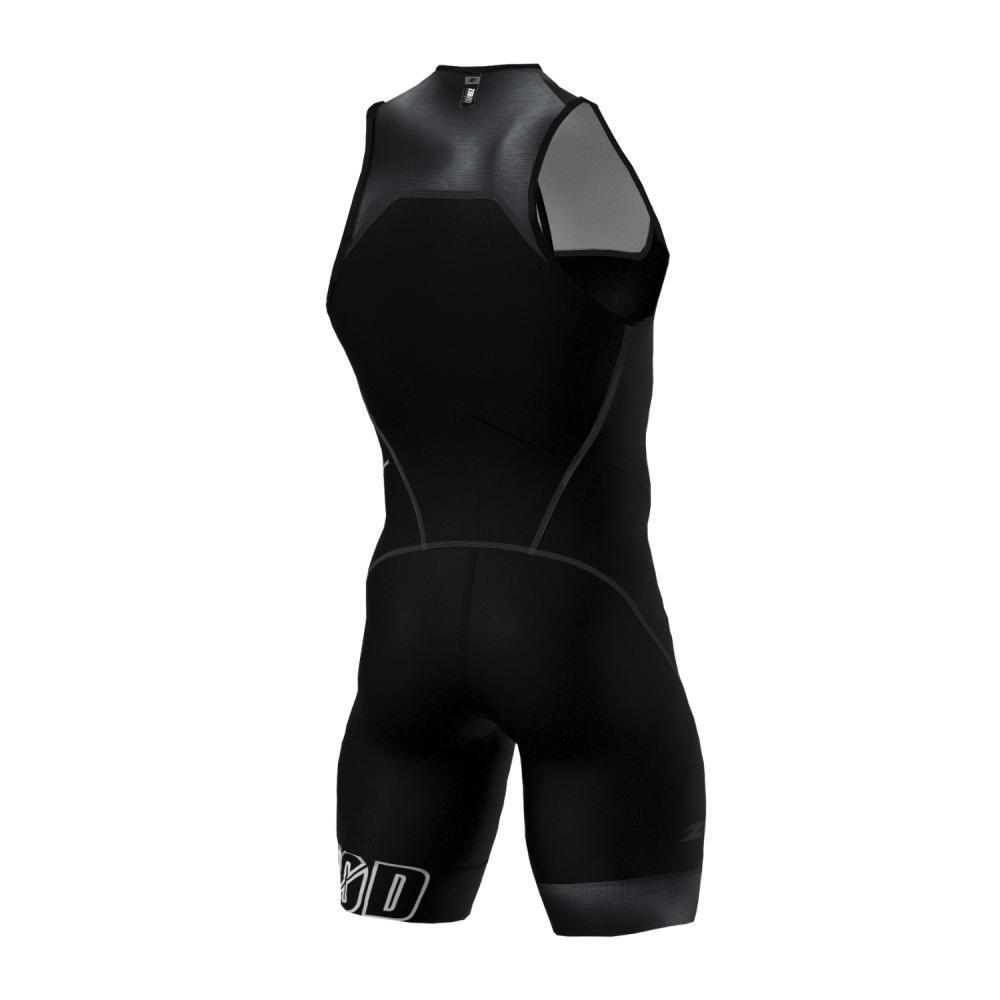 product/z/3/z3r0d_25tmstri-dune_dune_2.jpg
