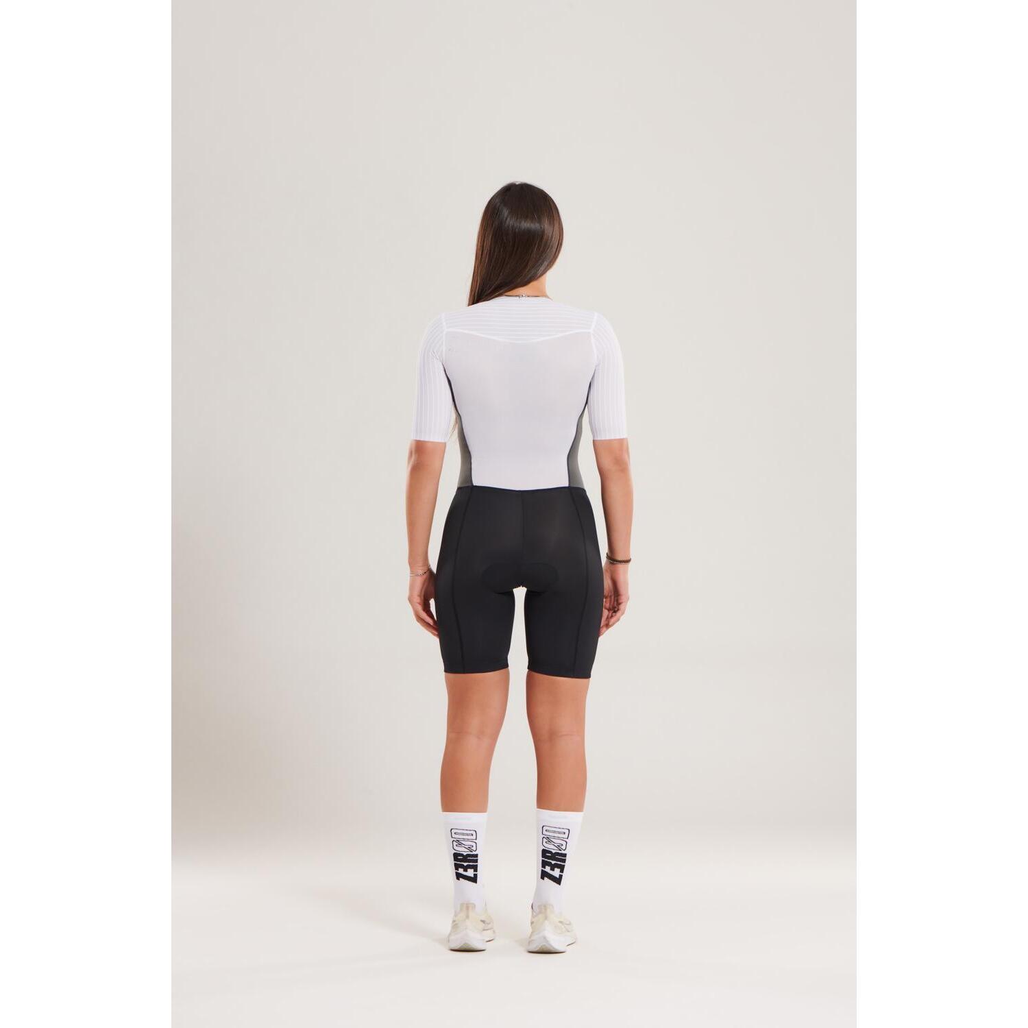 product/z/3/z3r0d_25twetts-black-white_black-white_2.jpg