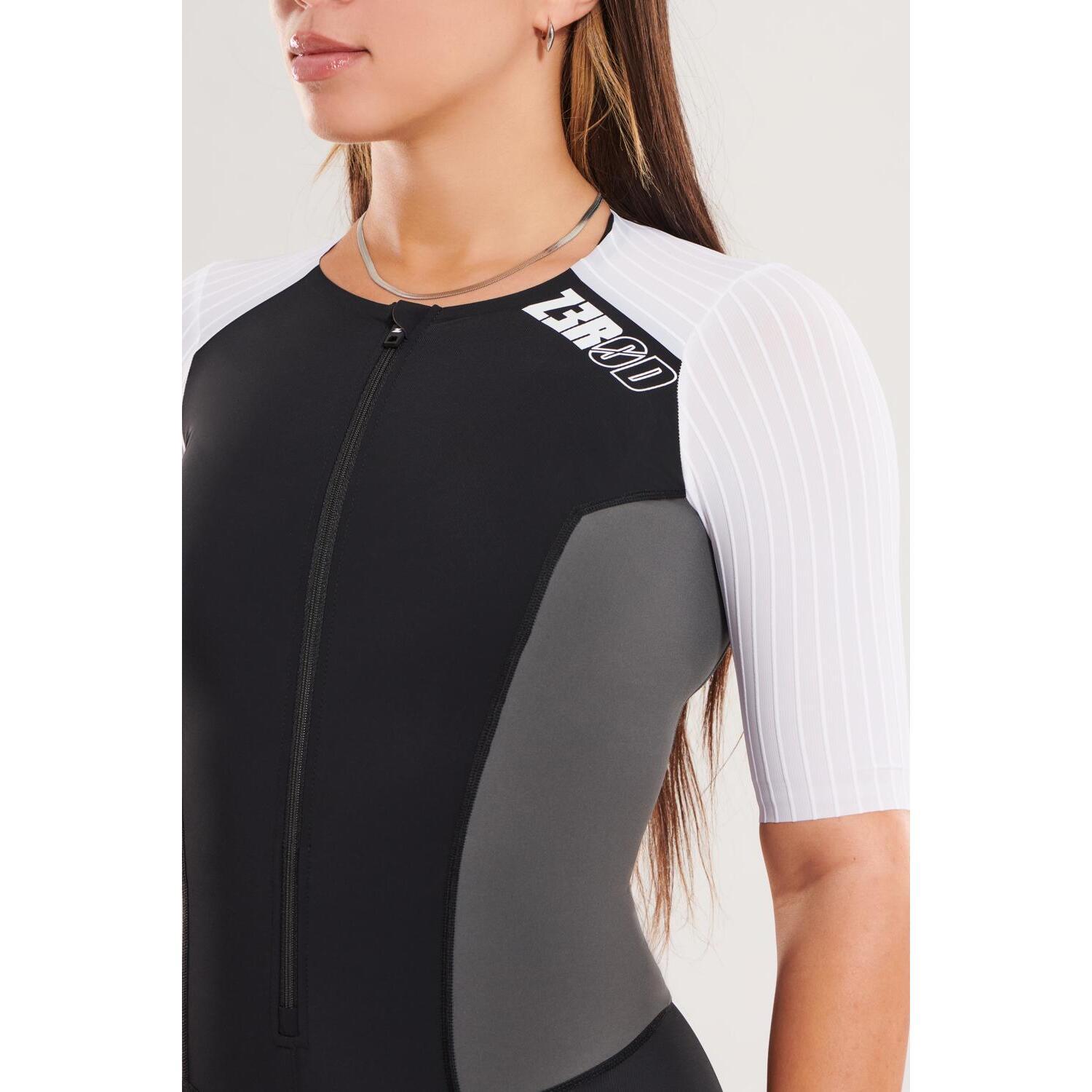 product/z/3/z3r0d_25twetts-black-white_black-white_3.jpg
