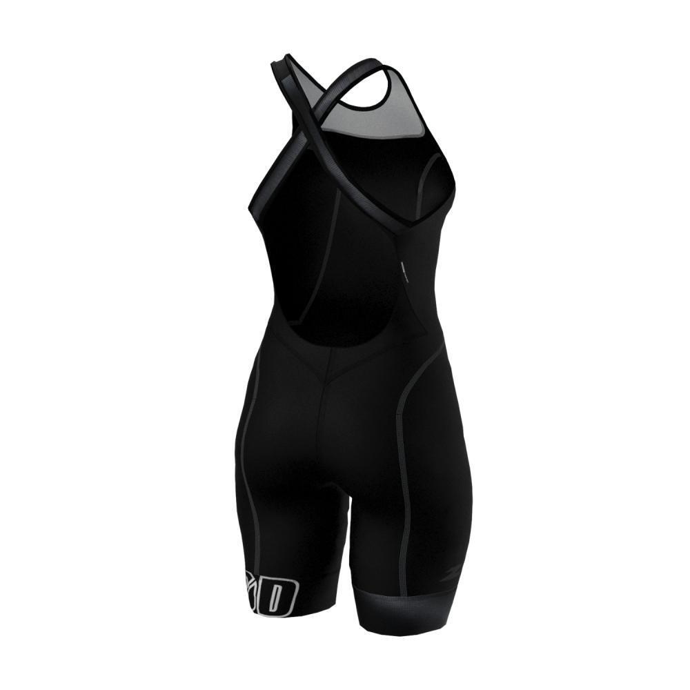 product/z/3/z3r0d_25twstri-dune_dune_2.jpg