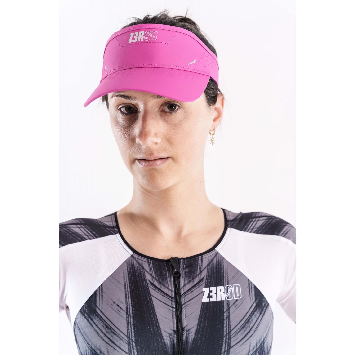 product/z/3/z3r0d_7aurunvi-pink_pink_2.jpg