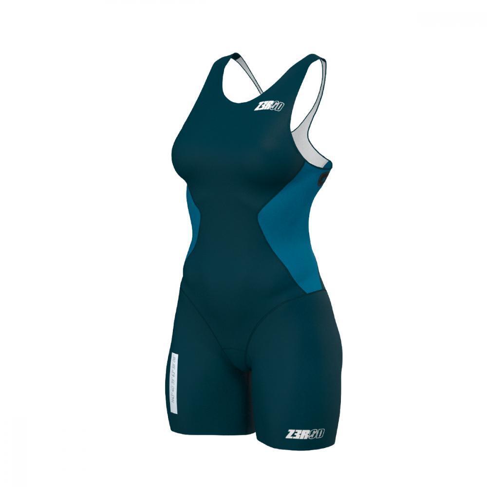 product/z/3/z3r0d_9twrsuit-deep-ocean_deep-ocean_1.jpg