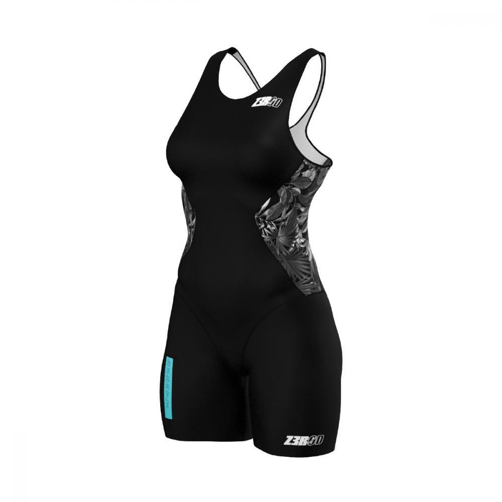 product/z/3/z3r0d_9twrsuit-tropadelic_tropadelic_1.jpg