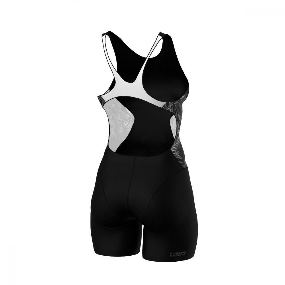 product/z/3/z3r0d_9twrsuit-tropadelic_tropadelic_2.jpg