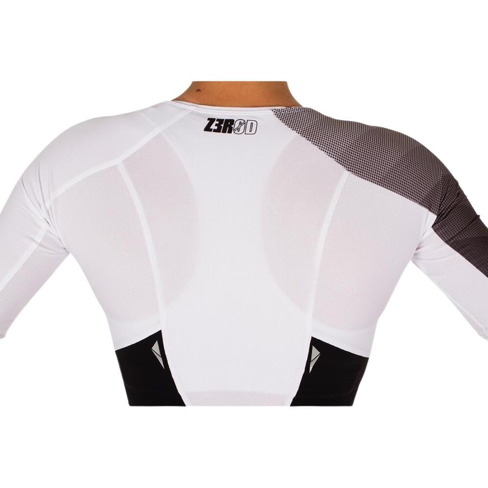 product/z/3/z3r0d_9twrttsu-black_series_2.jpg
