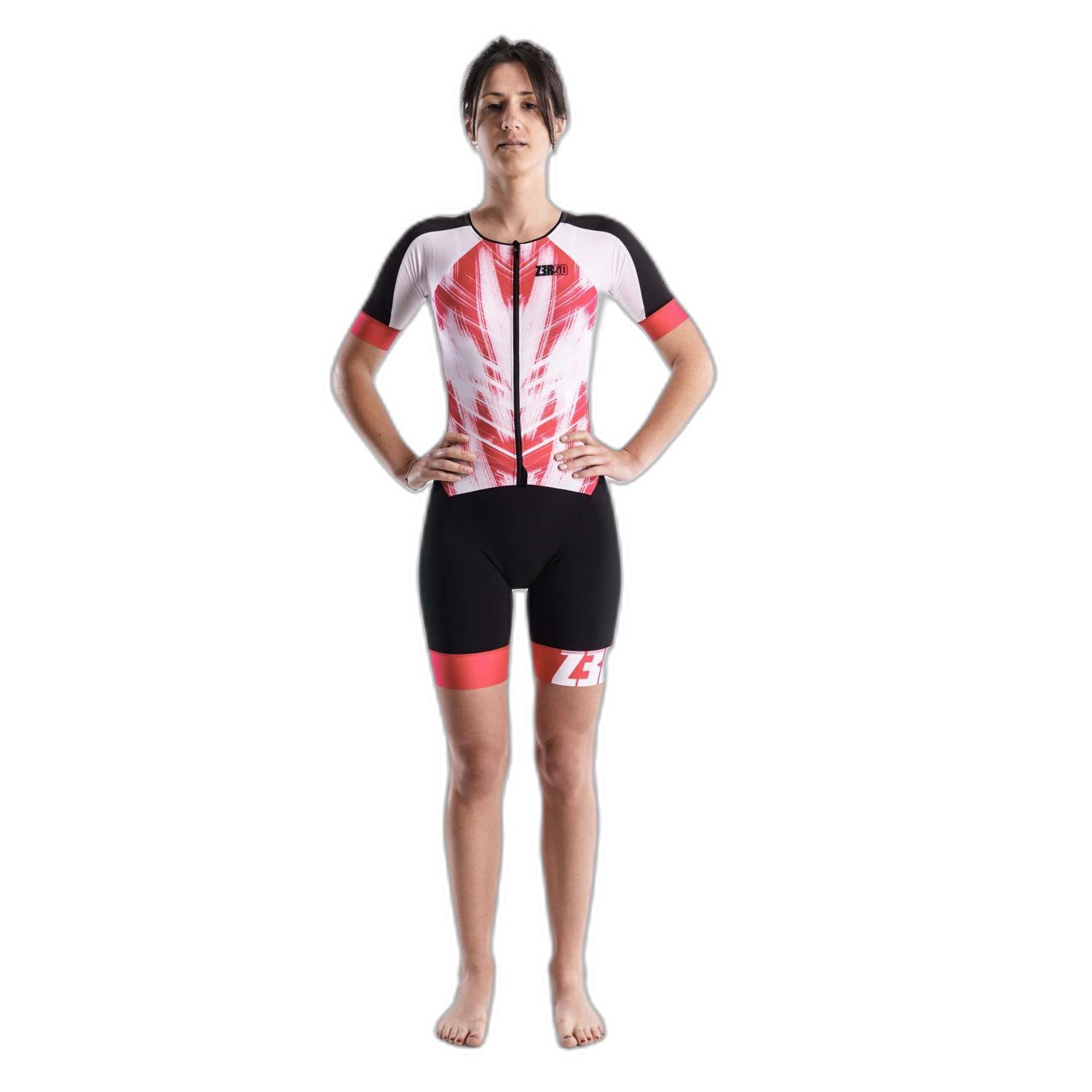 product/z/3/z3r0d_9twrttsu-pink_vivacity_1.jpg