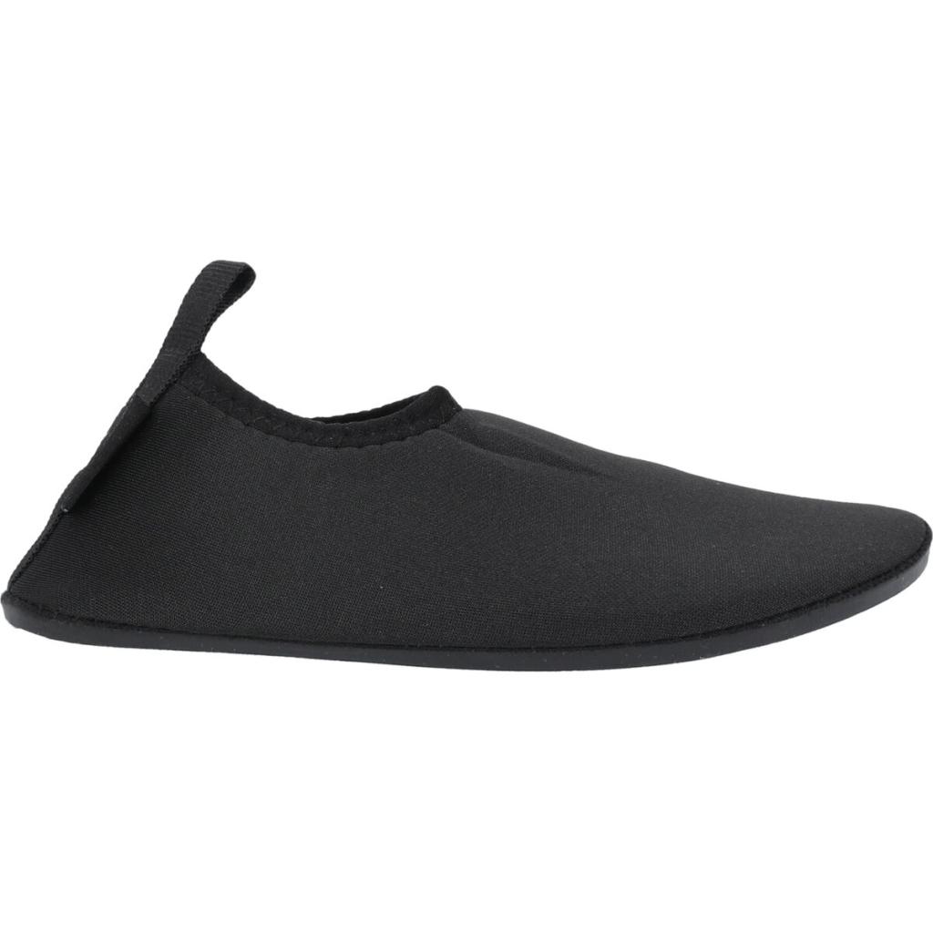 product/z/i/zigzag_z232301-1001_black_1.jpg