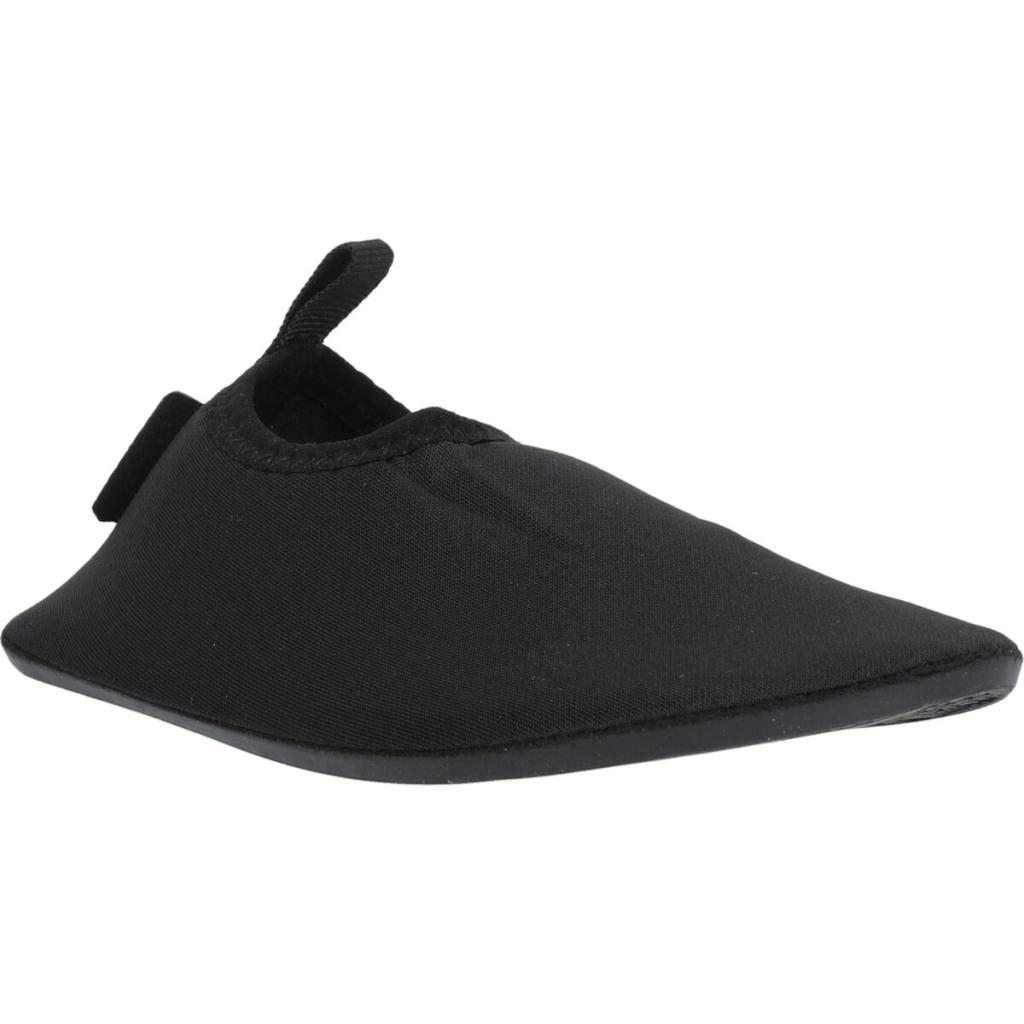 product/z/i/zigzag_z232301-1001_black_2.jpg