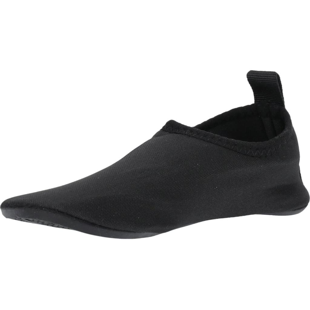 product/z/i/zigzag_z232301-1001_black_3.jpg