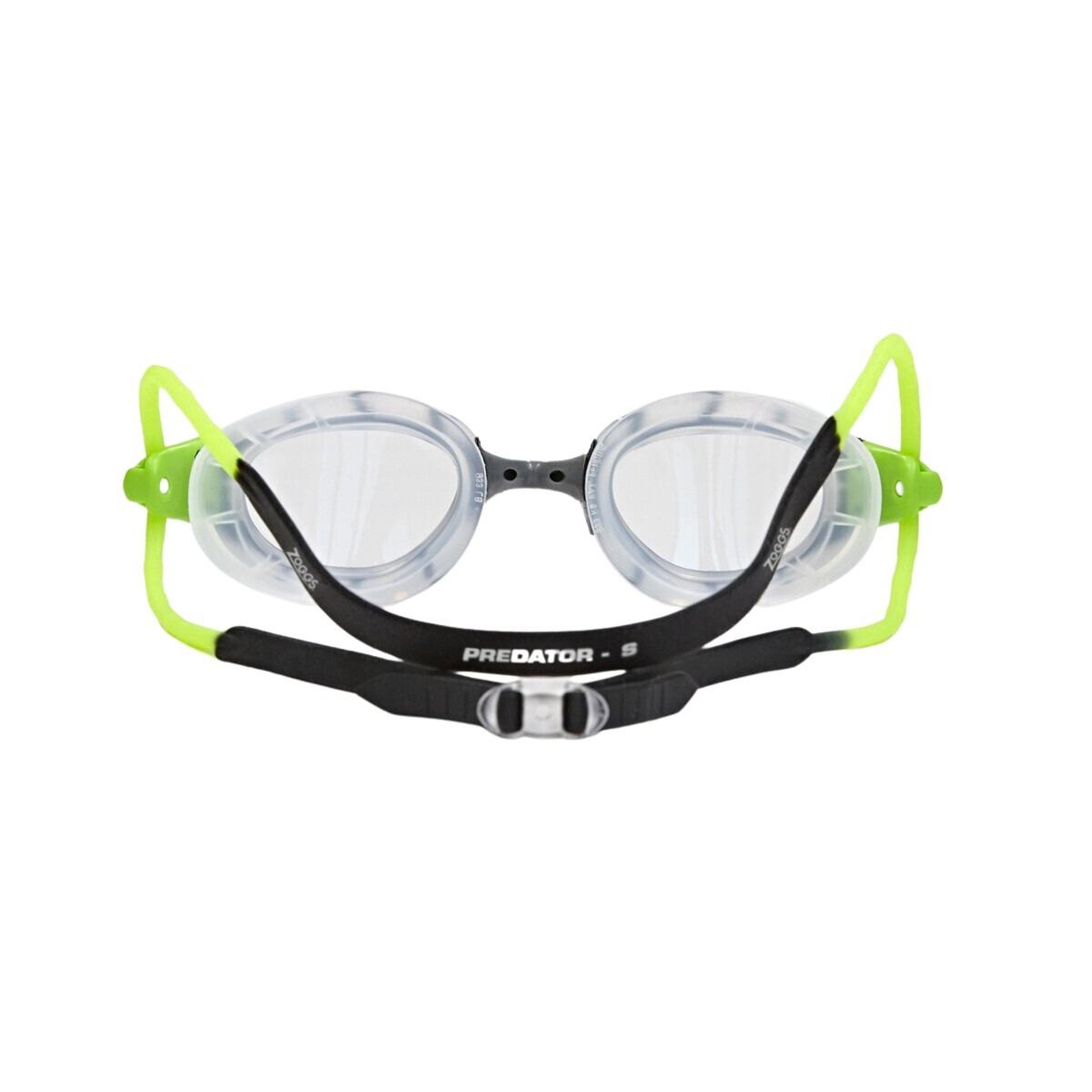 product/z/o/zoggs_461037-bkgnclr_black-lime-clear_3.jpg