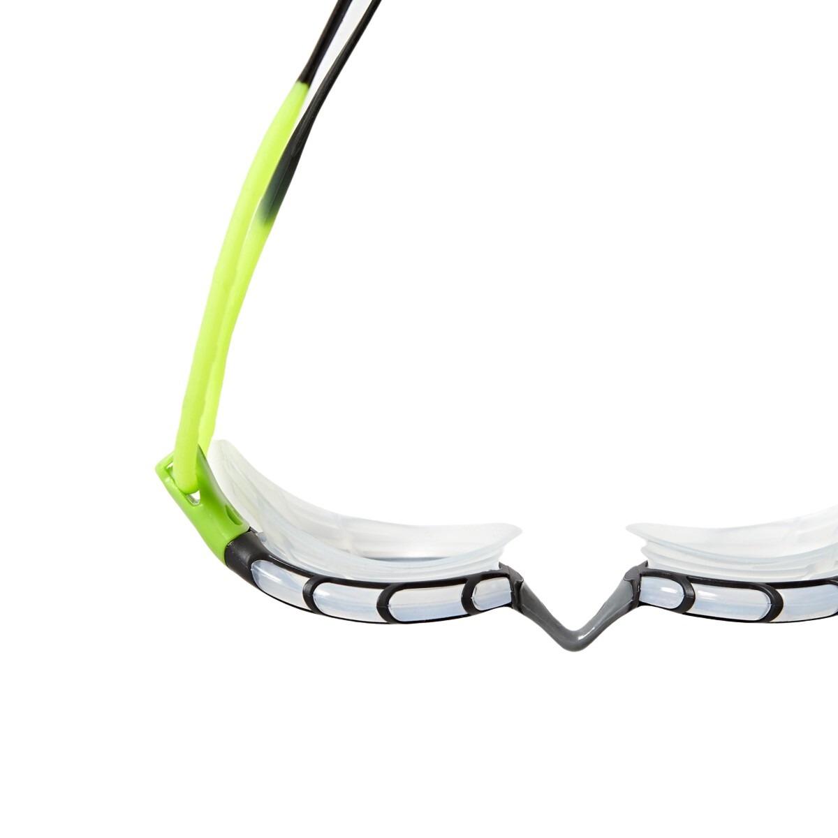 product/z/o/zoggs_461037-bkgnclr_black-lime-clear_6.jpg
