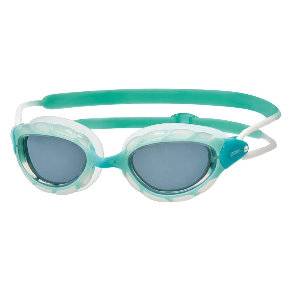 product/z/o/zoggs_461037-gncl-tsm-r_green-clear_1.jpg