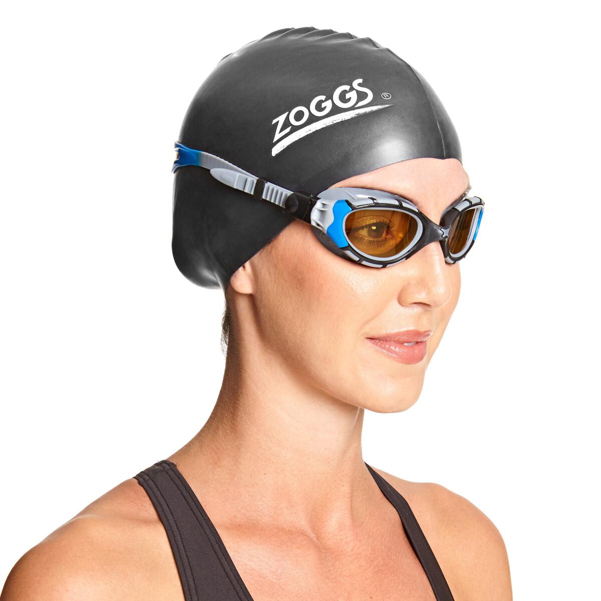 product/z/o/zoggs_461046-blgypcpr_5.jpg