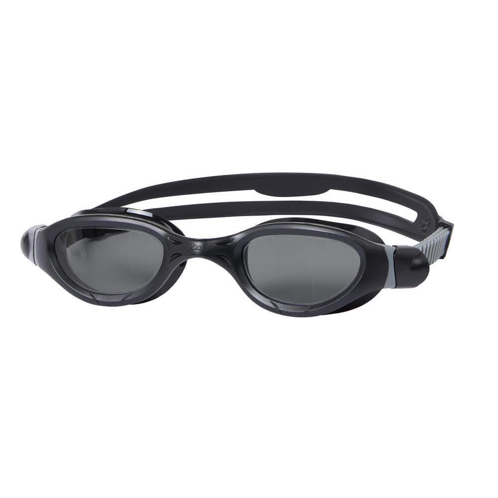 product/z/o/zoggs_461114-bkgy-tsm_black-grey-smoke_1.jpg