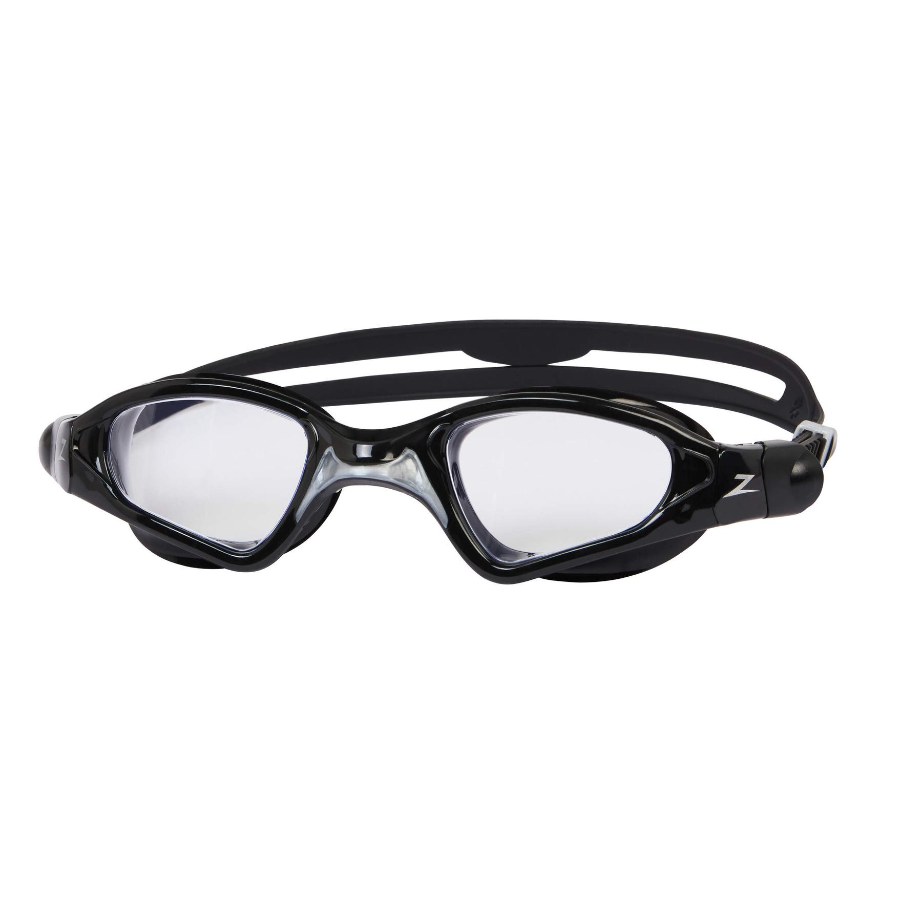 product/z/o/zoggs_461115-bkgy-clr_black-grey-clear_1.jpg