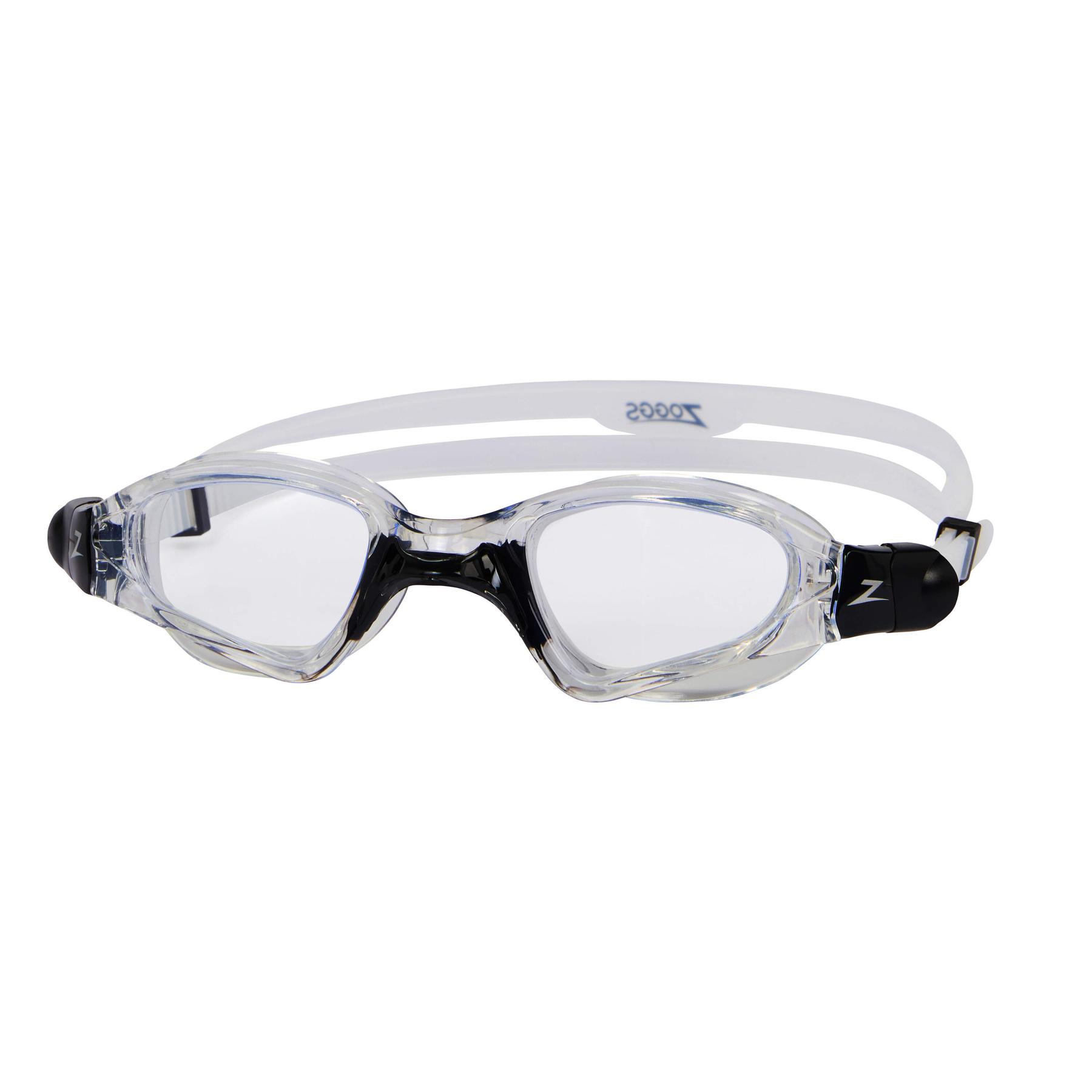 product/z/o/zoggs_461115-clbk-clr_clear-black-clear_1.jpg