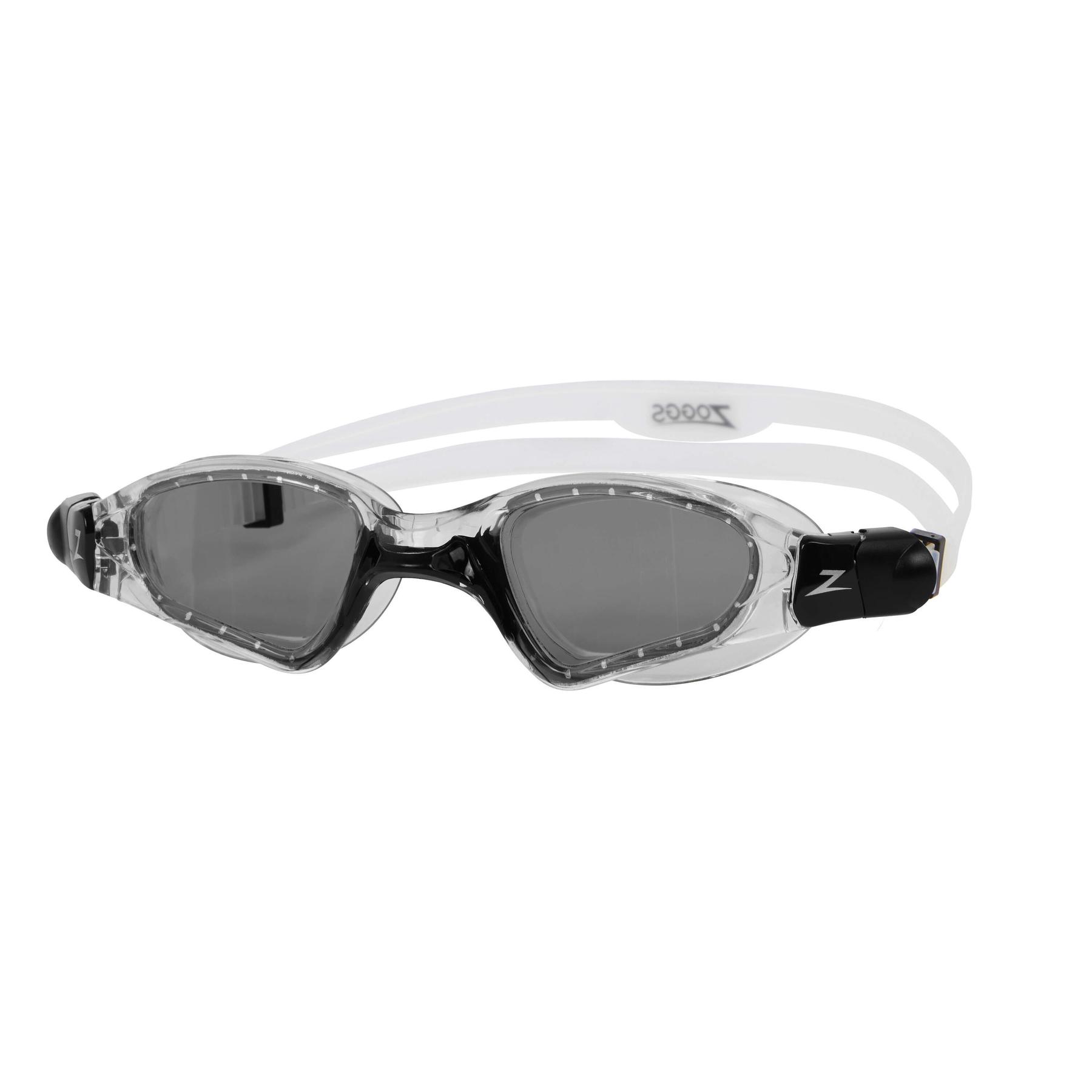 product/z/o/zoggs_461115-clbk-tsm_clear-black-tint-smoke_1.jpg