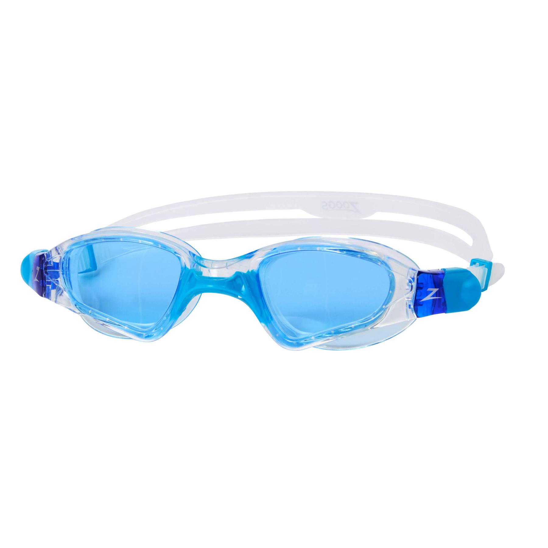 product/z/o/zoggs_461115-clbl-tbl_clear-blue-tint-smoke_1.jpg