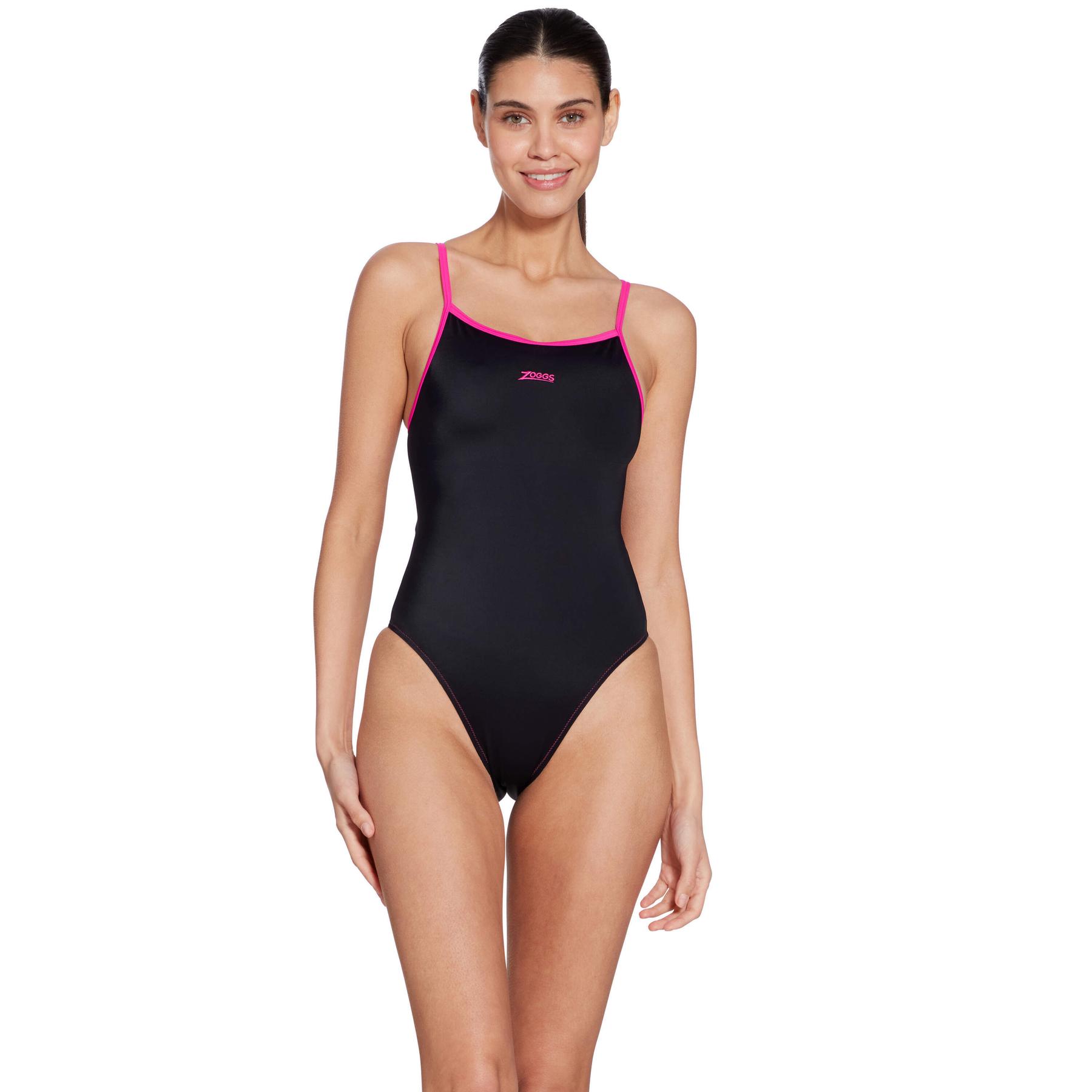 product/z/o/zoggs_462582-bkmg_black-magenta_3.jpg