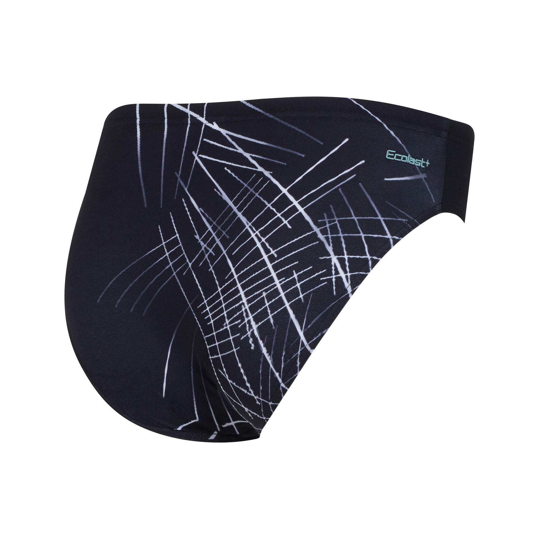 product/z/o/zoggs_462927-bk-30_black_1.jpg