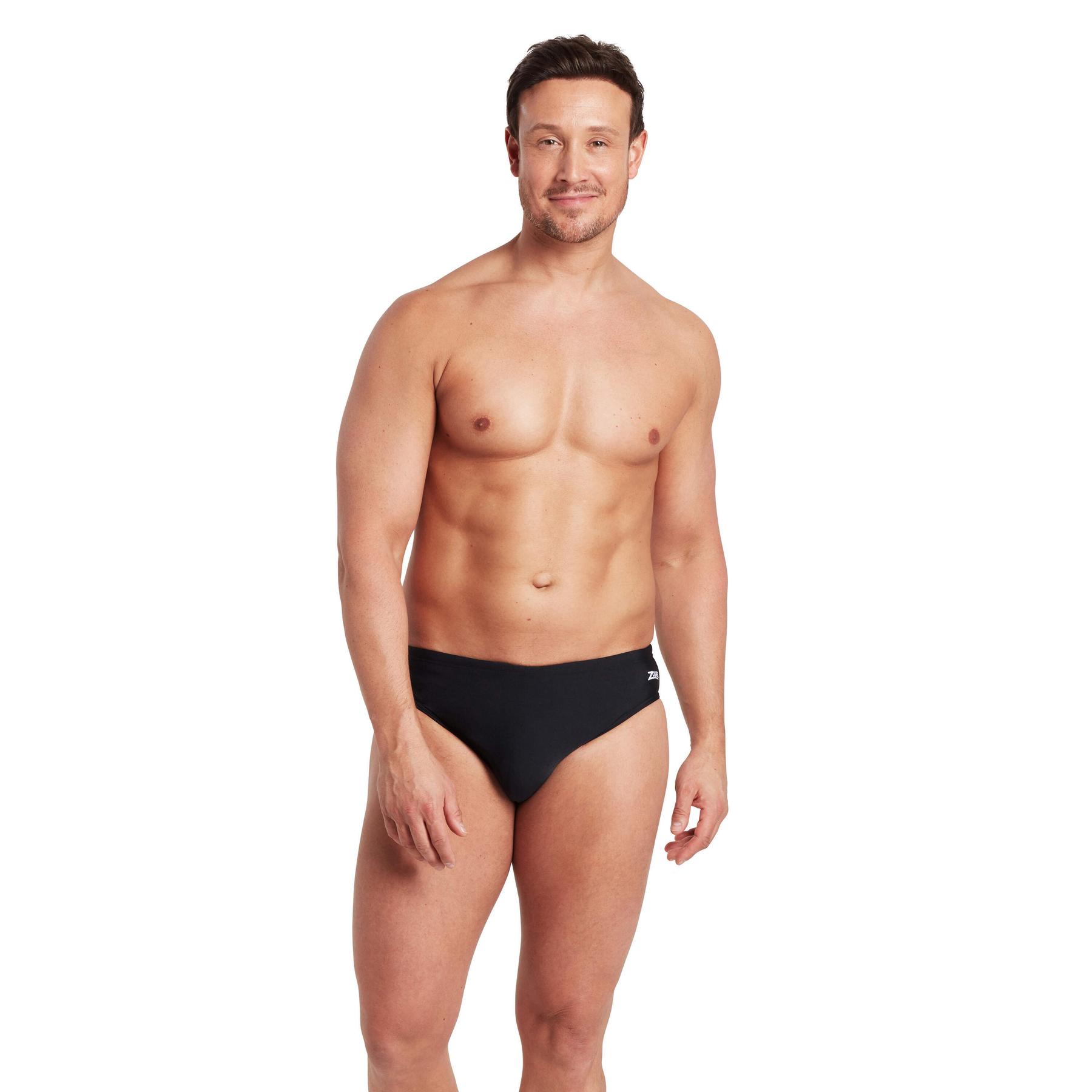 product/z/o/zoggs_462927-bk-30_black_2.jpg