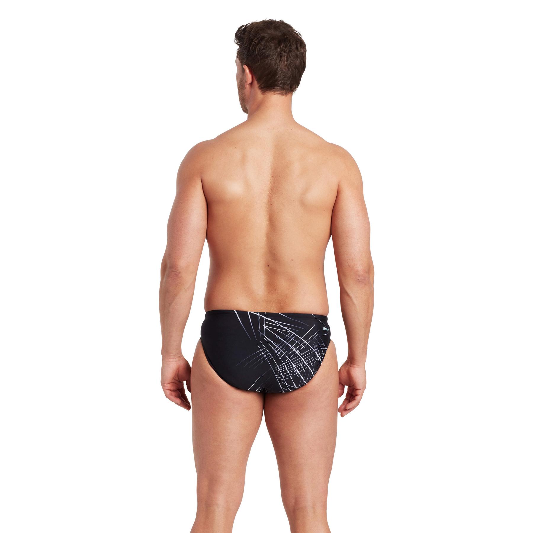 product/z/o/zoggs_462927-bk-30_black_3.jpg