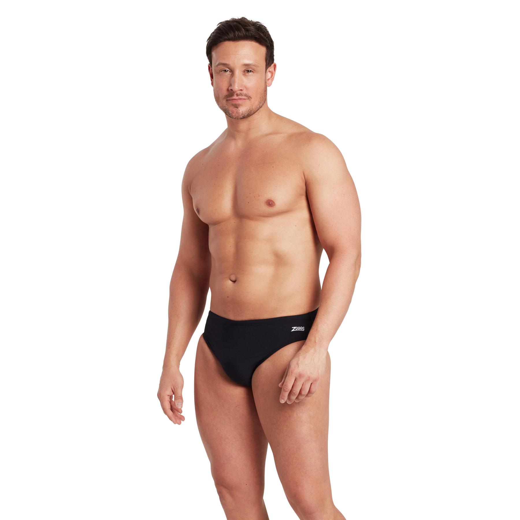 product/z/o/zoggs_462927-bk-30_black_4.jpg