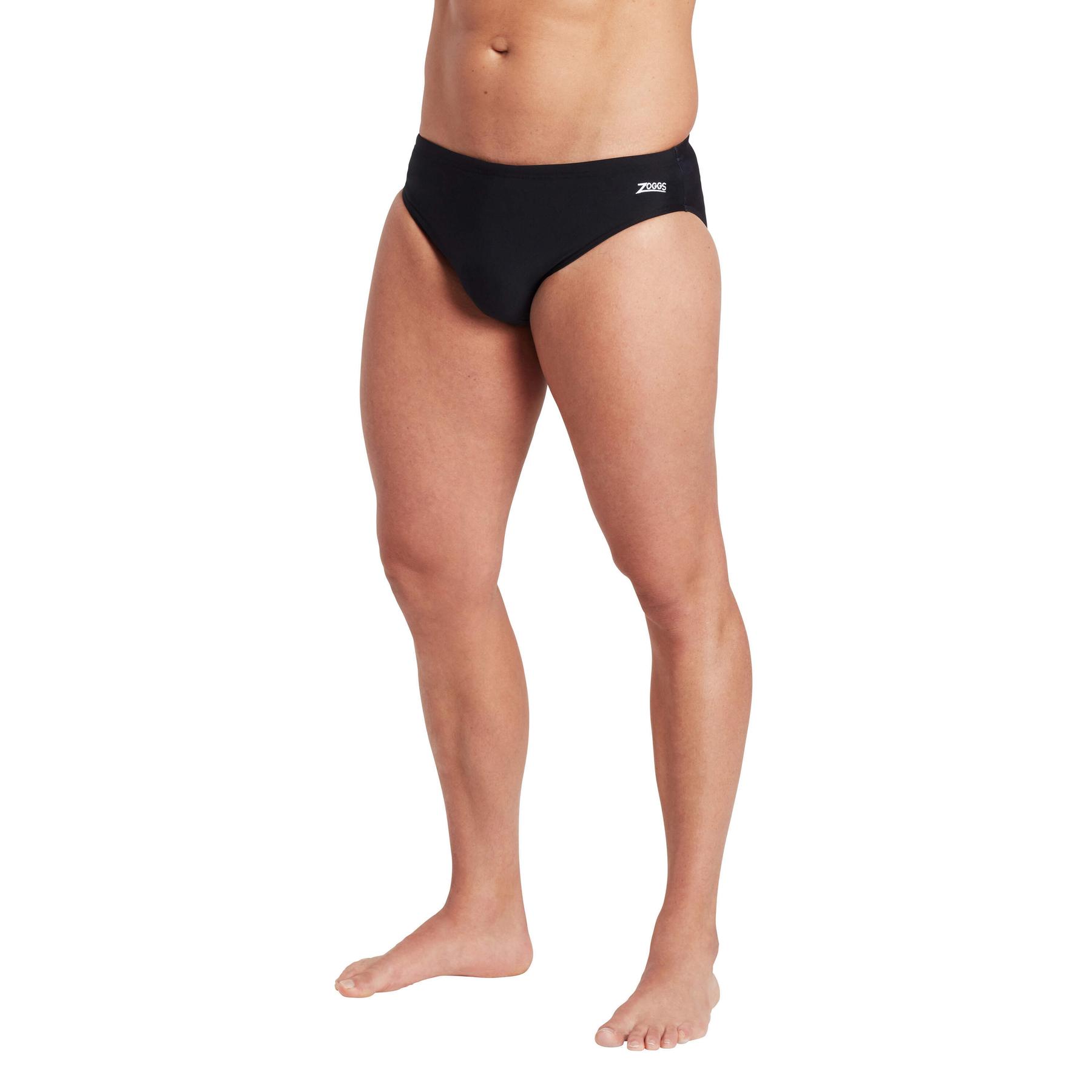 product/z/o/zoggs_462927-bk-30_black_6.jpg