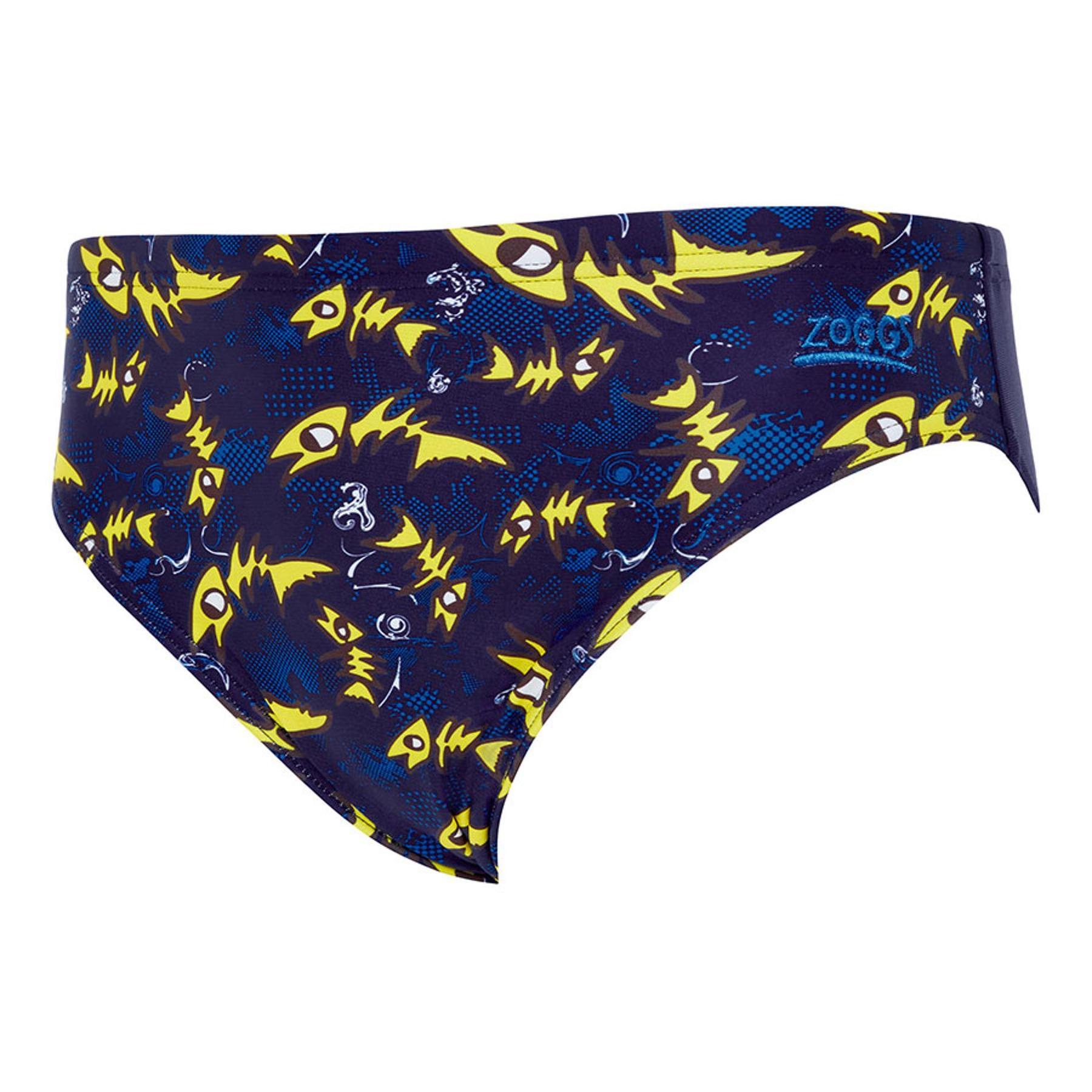 product/z/o/zoggs_463411-brr_1.jpg
