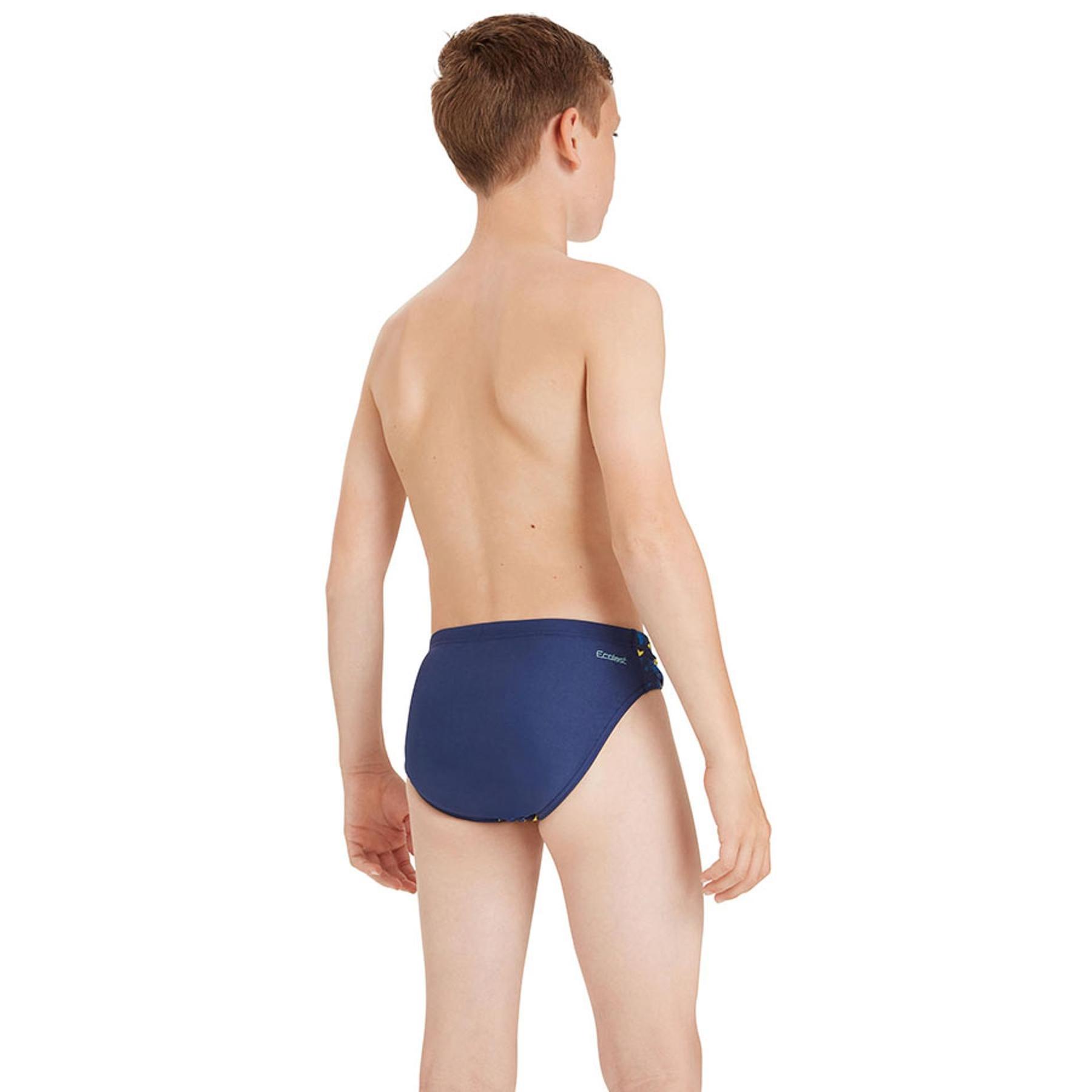 product/z/o/zoggs_463411-brr_4.jpg